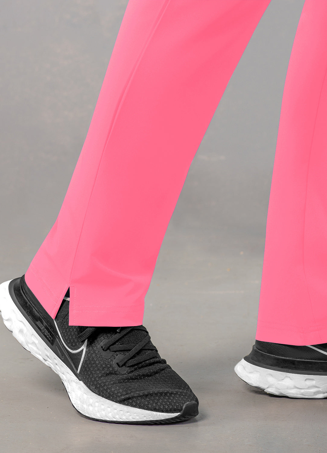ADAR Addition Women's Skinny Leg Cargo Drawstring Pant Tall
