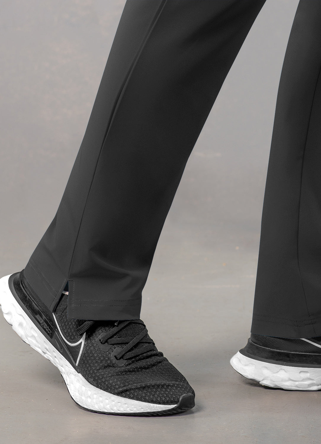 ADAR Addition Women's Skinny Leg Cargo Drawstring Pant Tall