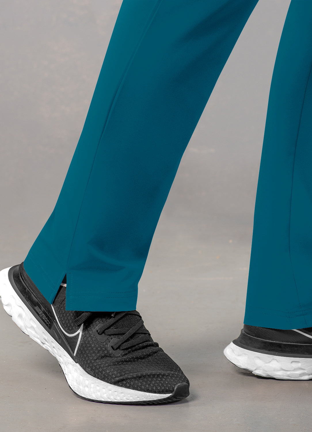 ADAR Addition Women's Skinny Leg Cargo Drawstring Pant Tall