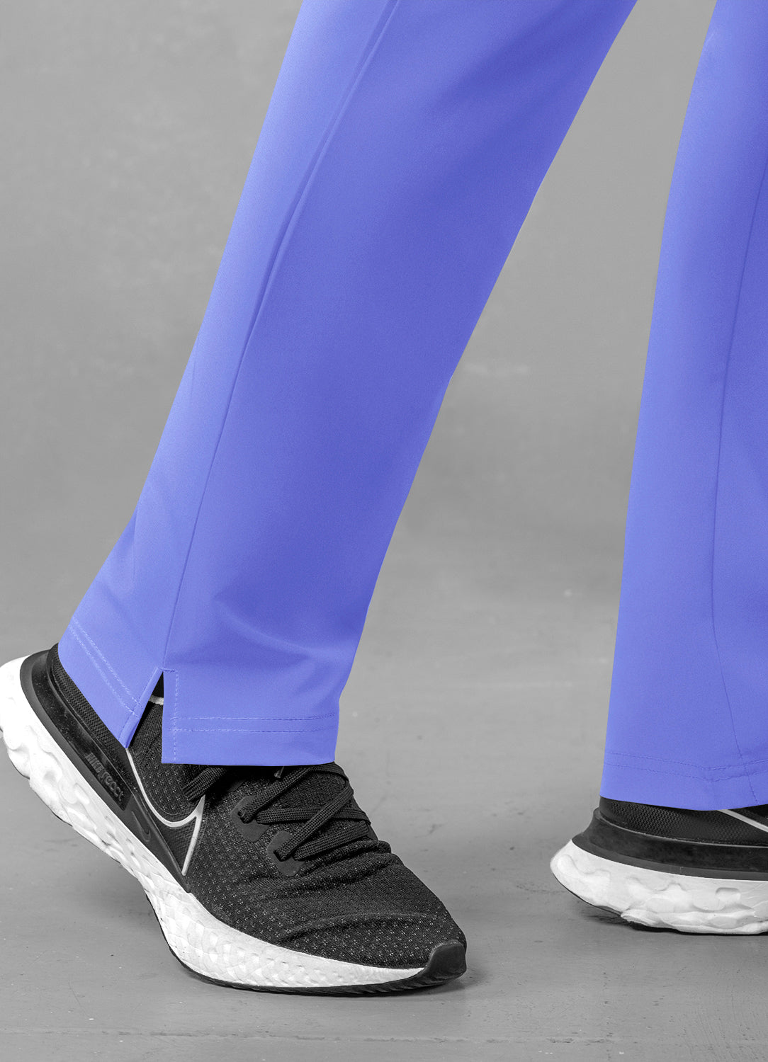 ADAR Addition Women's Skinny Leg Cargo Drawstring Pant Tall