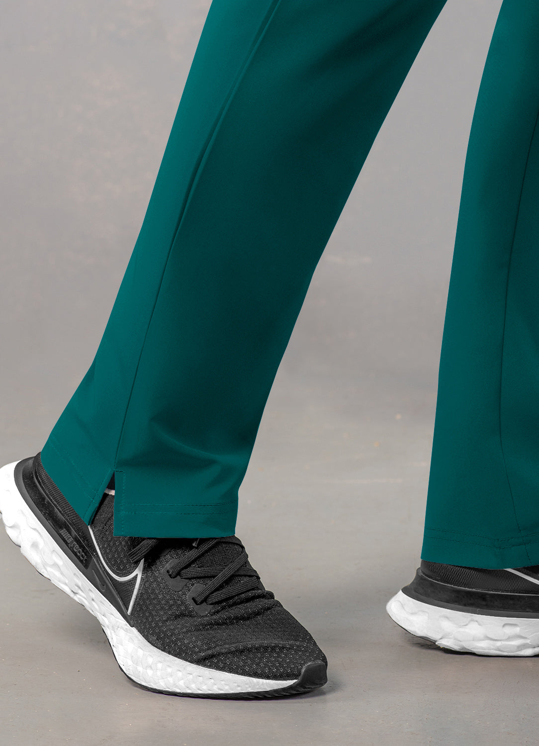 ADAR Addition Women's Skinny Leg Cargo Drawstring Pant Tall