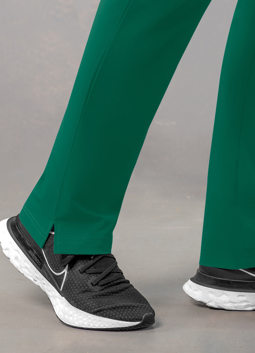 ADAR Addition Women's Skinny Leg Cargo Drawstring Pant Tall