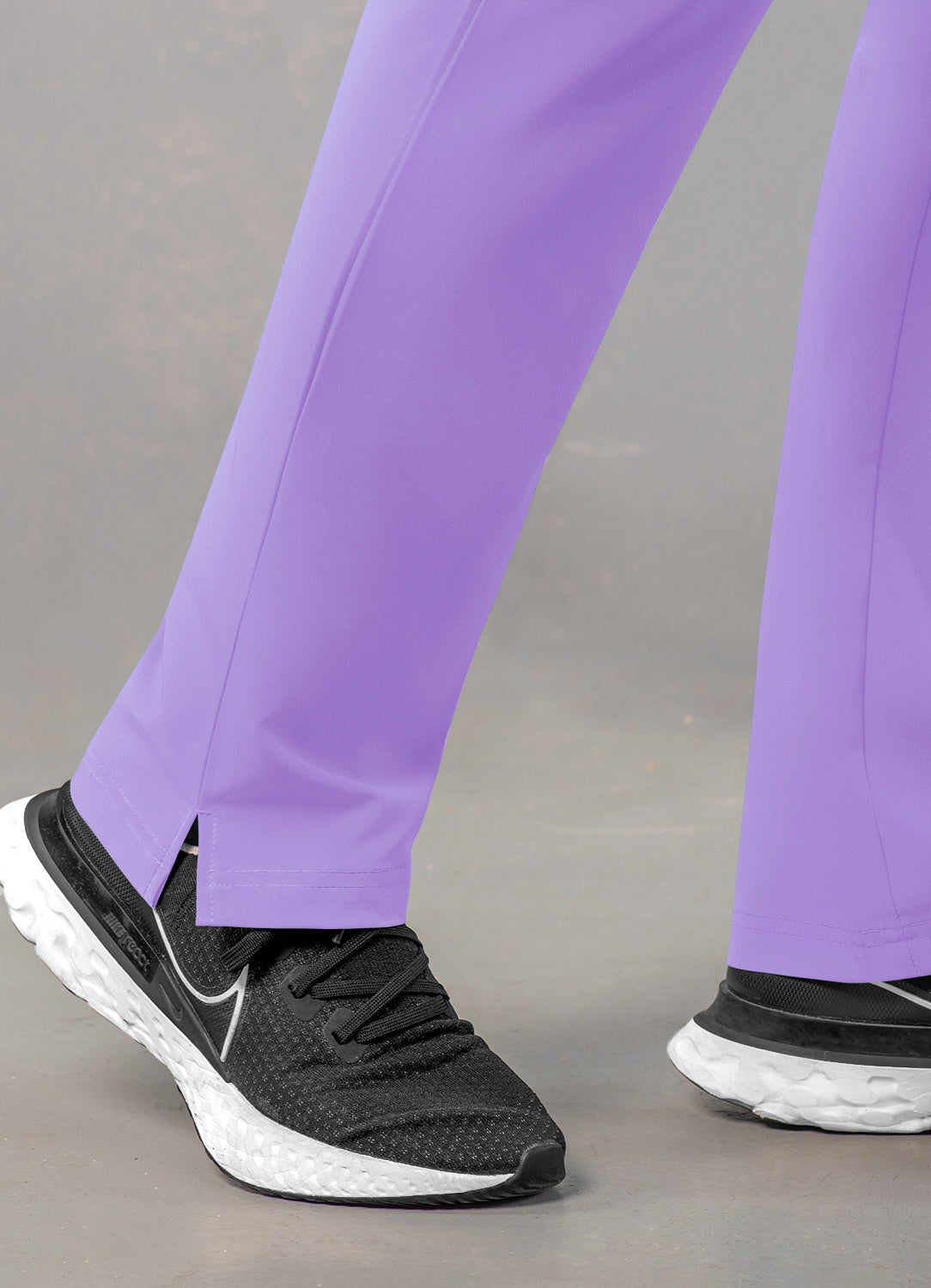 ADAR Addition Women's Skinny Leg Cargo Drawstring Pant Tall