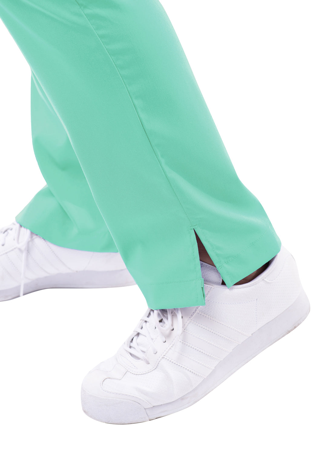 ADAR Pro Women's Slim Fit 6 Pocket Pant