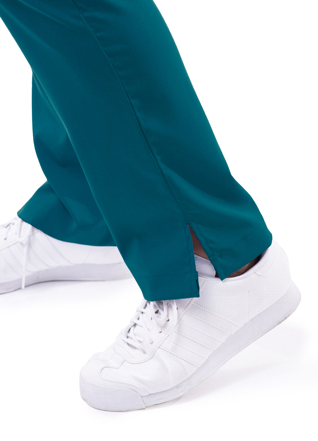 ADAR Pro Women's Slim Fit 6 Pocket Pant