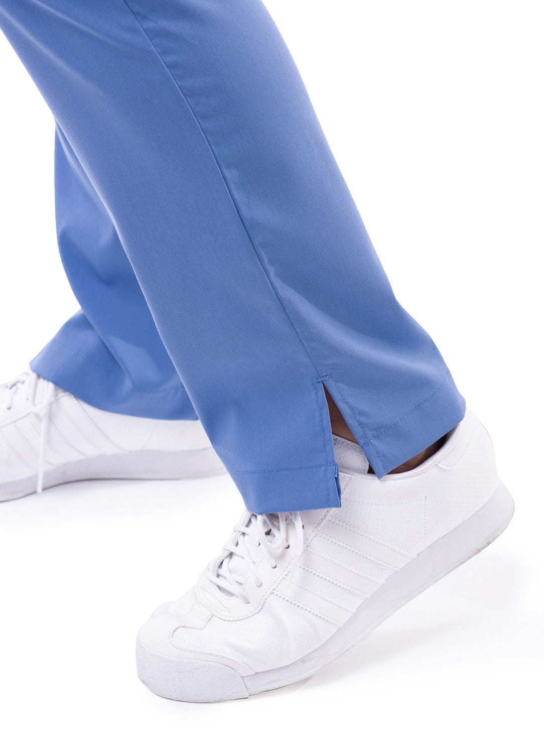 ADAR Pro Women's Slim Fit 6 Pocket Pant