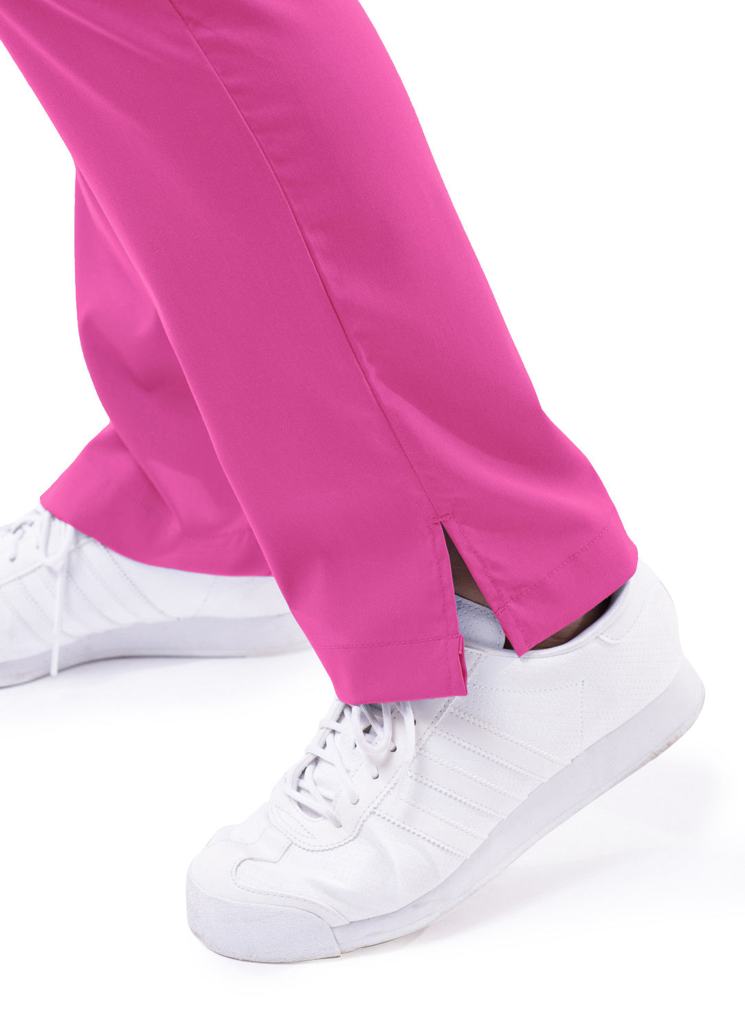 ADAR Pro Women's Slim Fit 6 Pocket Pant