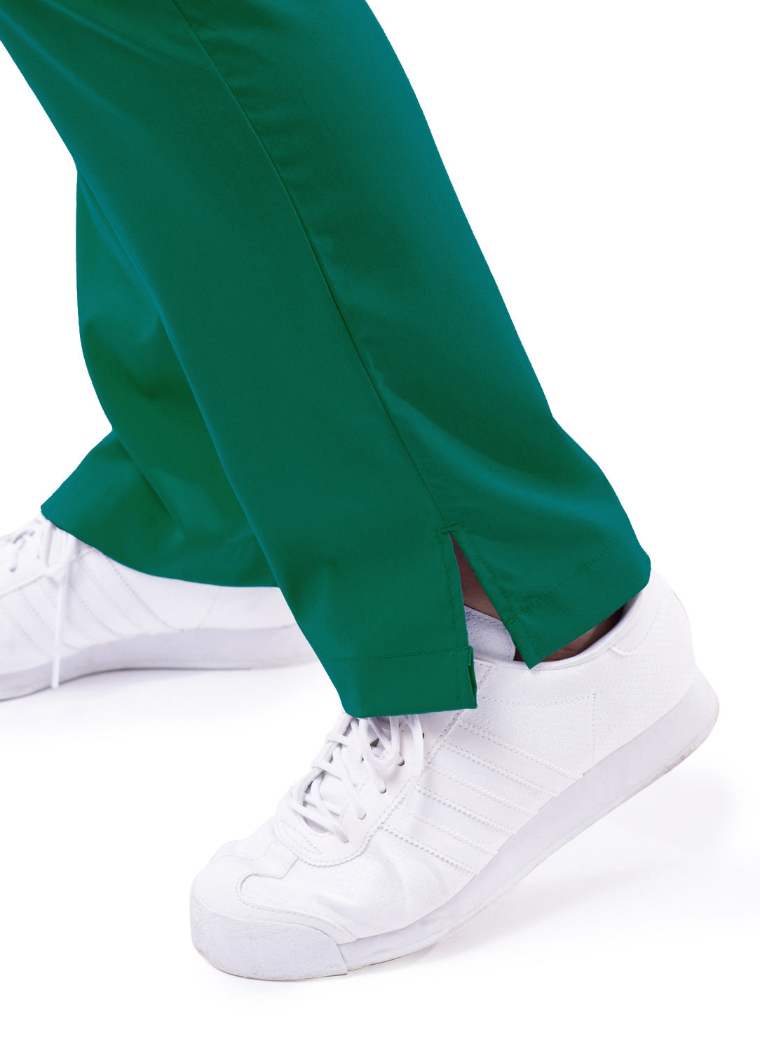 ADAR Pro Women's Slim Fit 6 Pocket Pant  Petite (More Color)