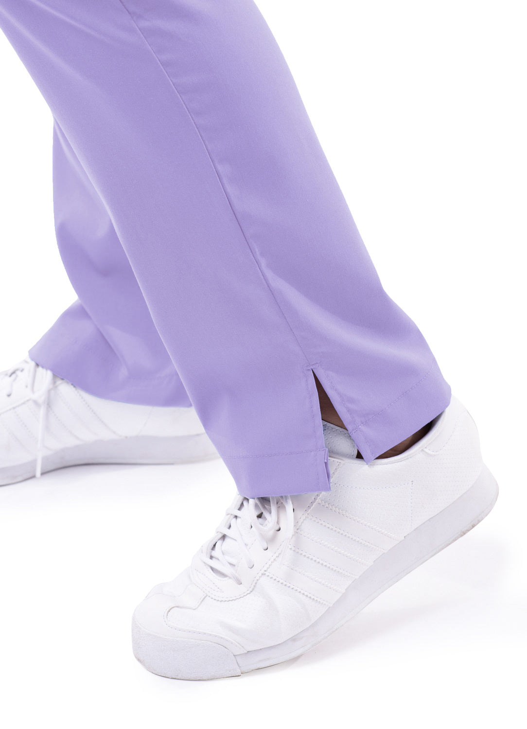 ADAR Pro Women's Slim Fit 6 Pocket Pant  Petite (More Color)