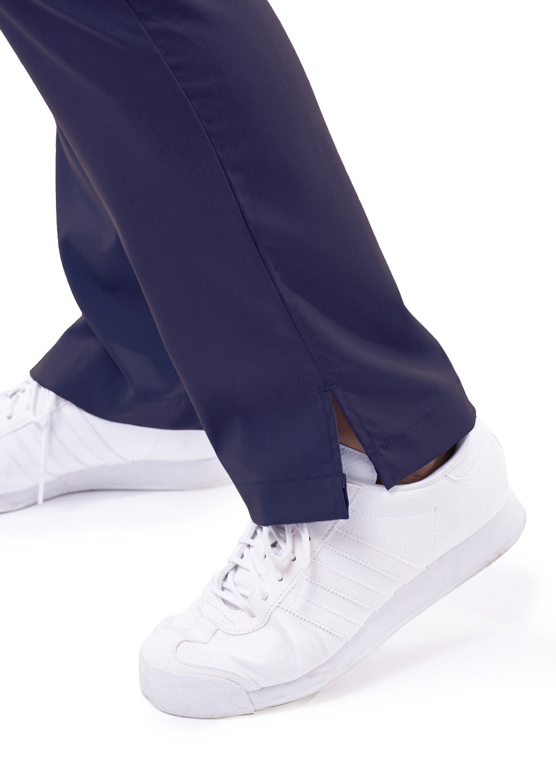ADAR Pro Women's Slim Fit 6 Pocket Pant  Petite (More Color)