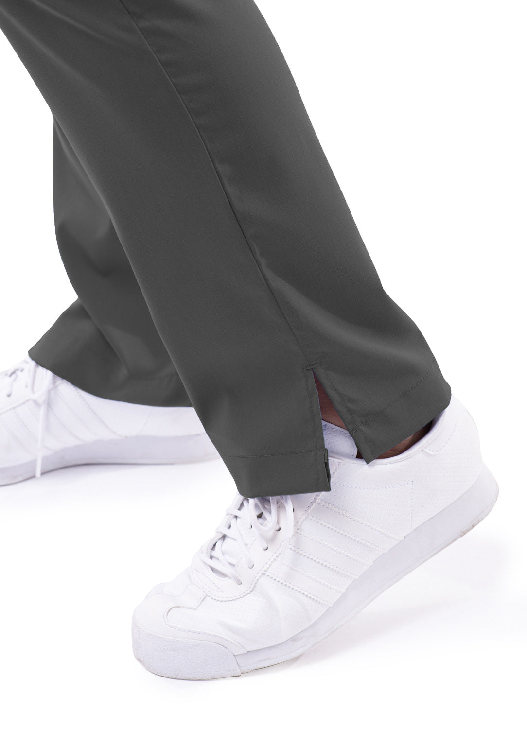 ADAR Pro Women's Slim Fit 6 Pocket Pant  Petite (More Color)