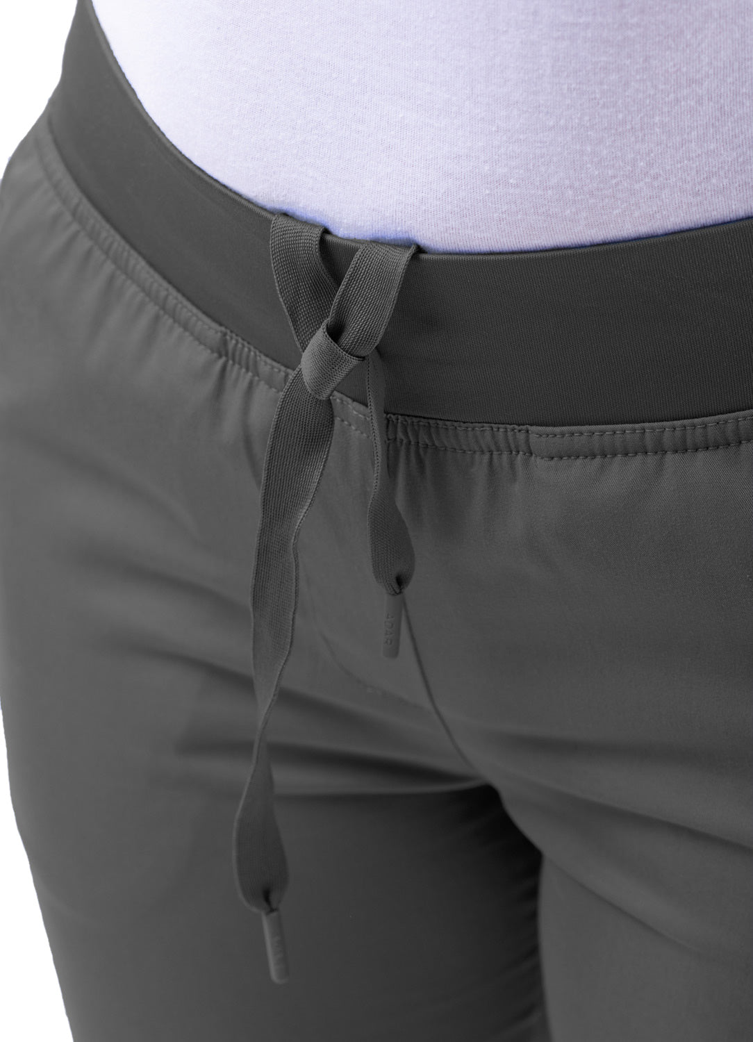 ADAR Pro Women's Skinny Leg Yoga Pant  Tall