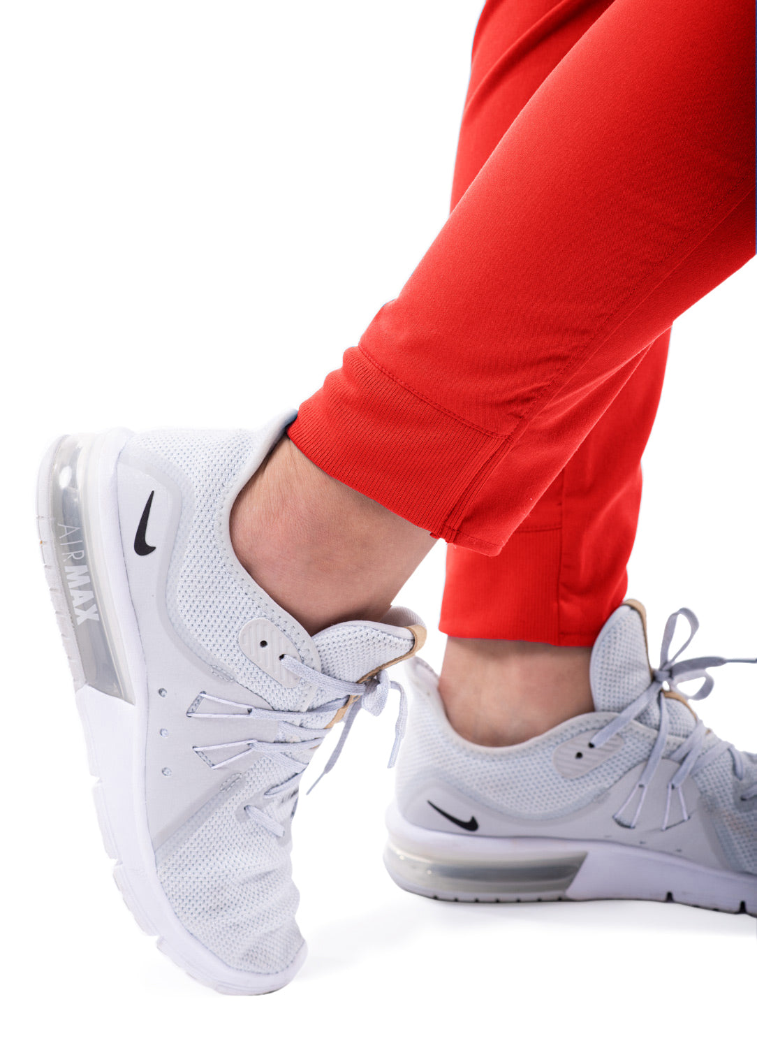 ADAR Pro Women's Ultimate Yoga Jogger Pant  Tall