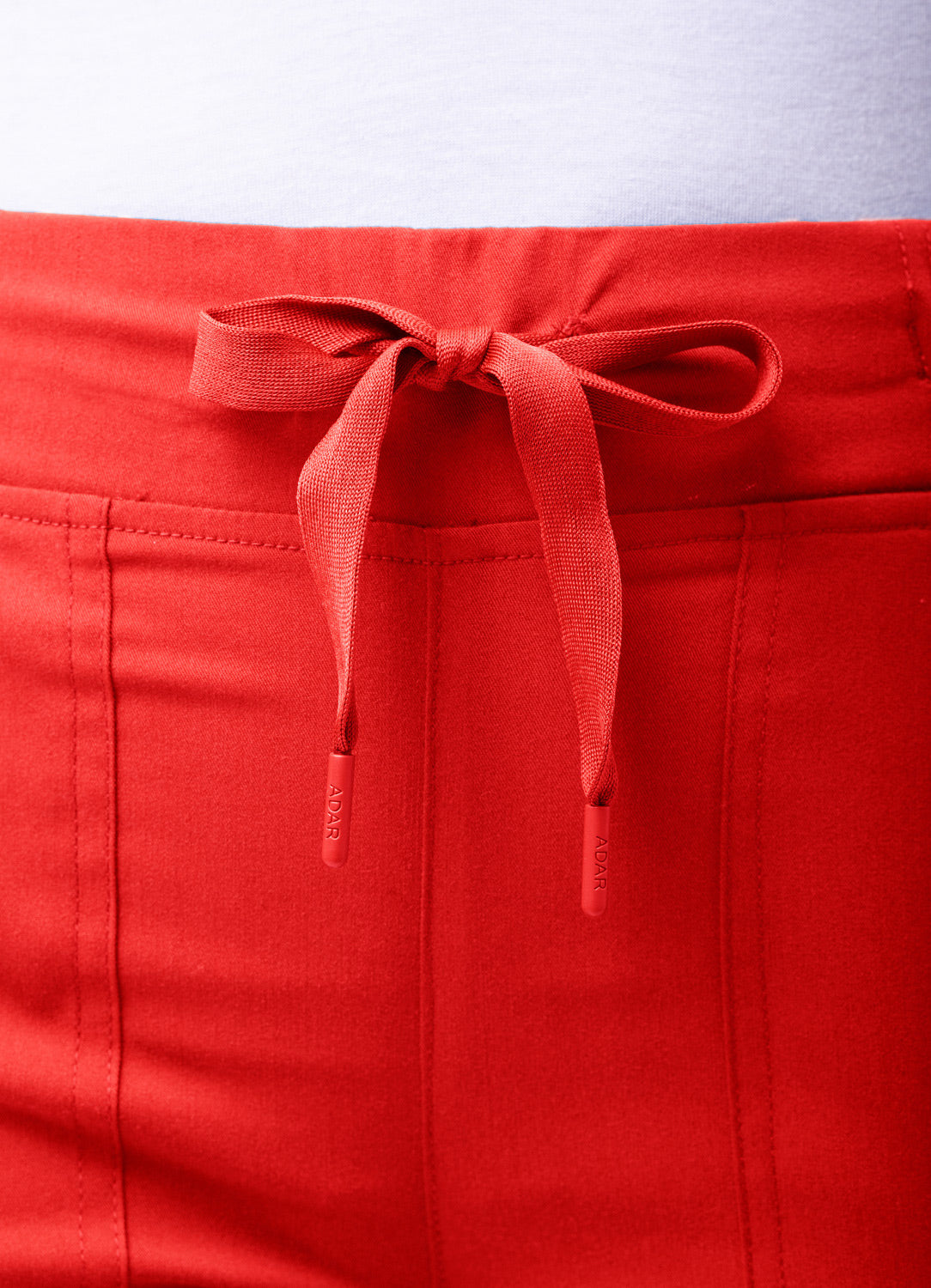 ADAR Pro Women's Ultimate Yoga Jogger Pant  Tall