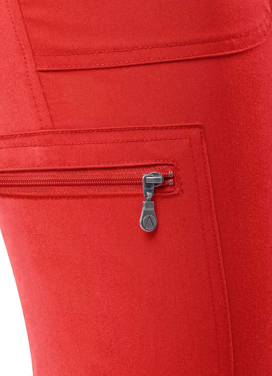 ADAR Pro Women's Ultimate Yoga Jogger Pant  Tall