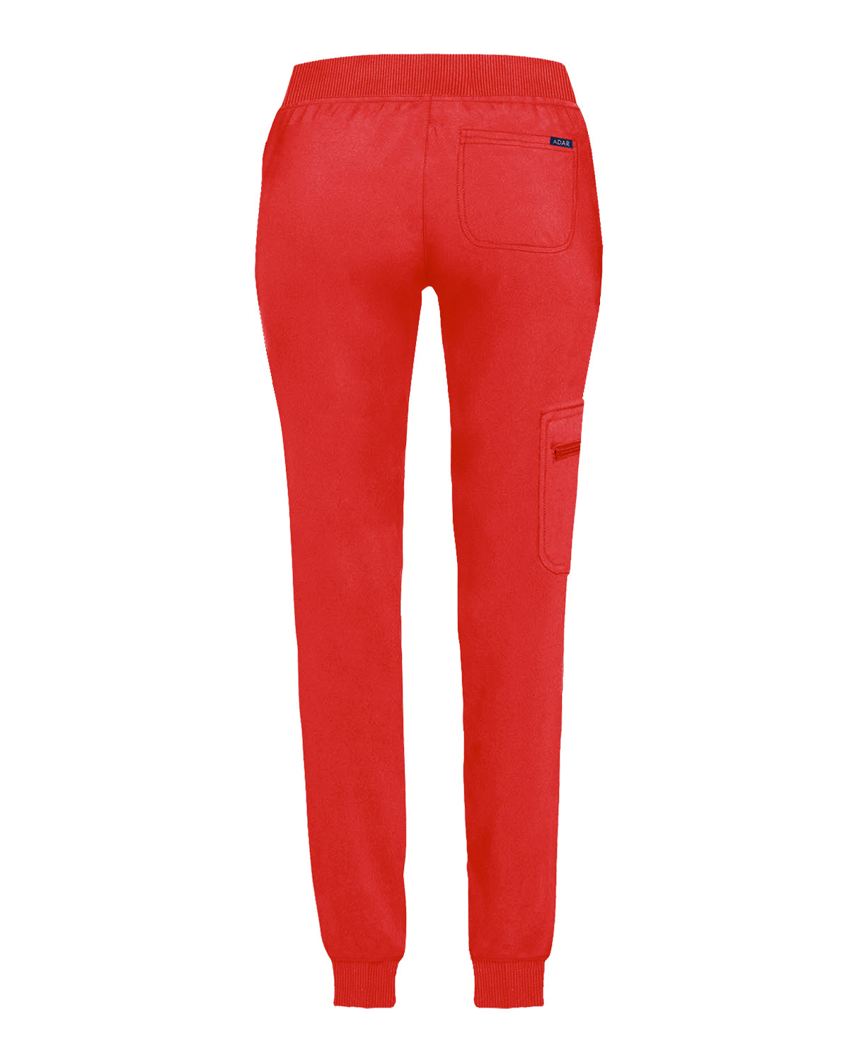 ADAR Pro Women's Ultimate Yoga Jogger Pant  Tall