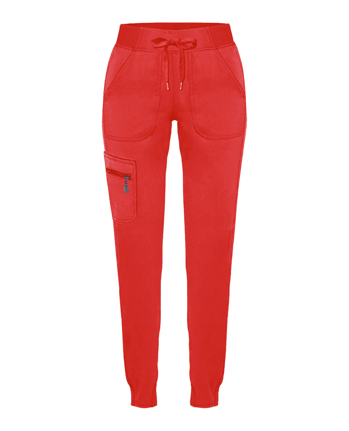 ADAR Pro Women's Ultimate Yoga Jogger Pant  Tall