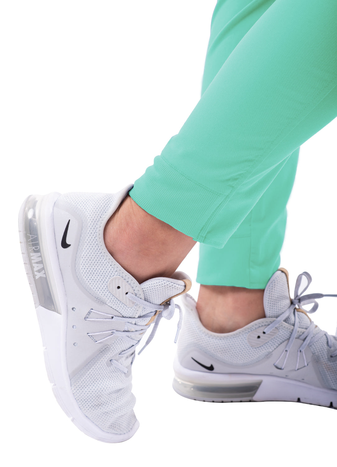 ADAR Pro Women's Ultimate Yoga Jogger Pant  Tall