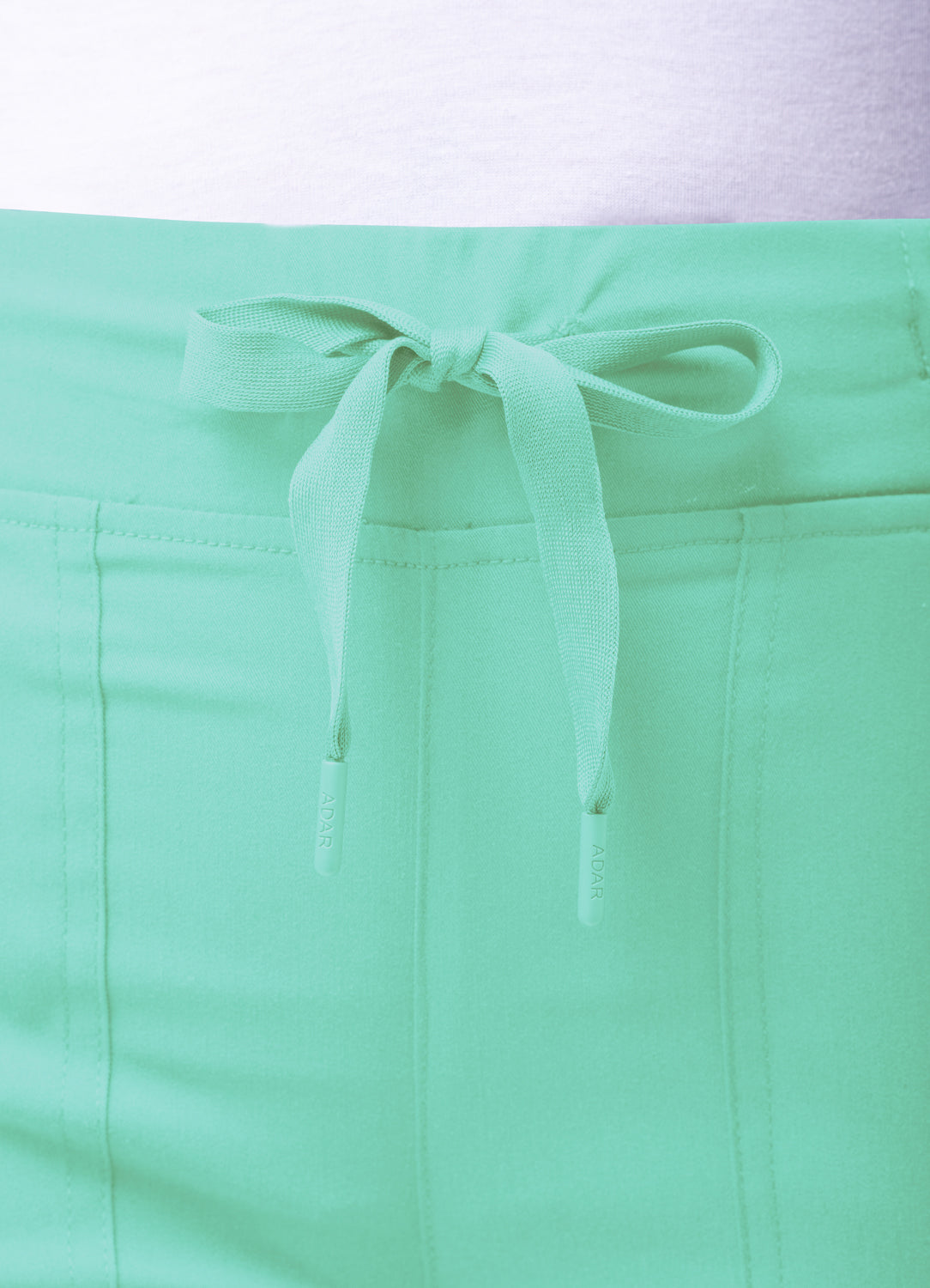 ADAR Pro Women's Ultimate Yoga Jogger Pant  Tall