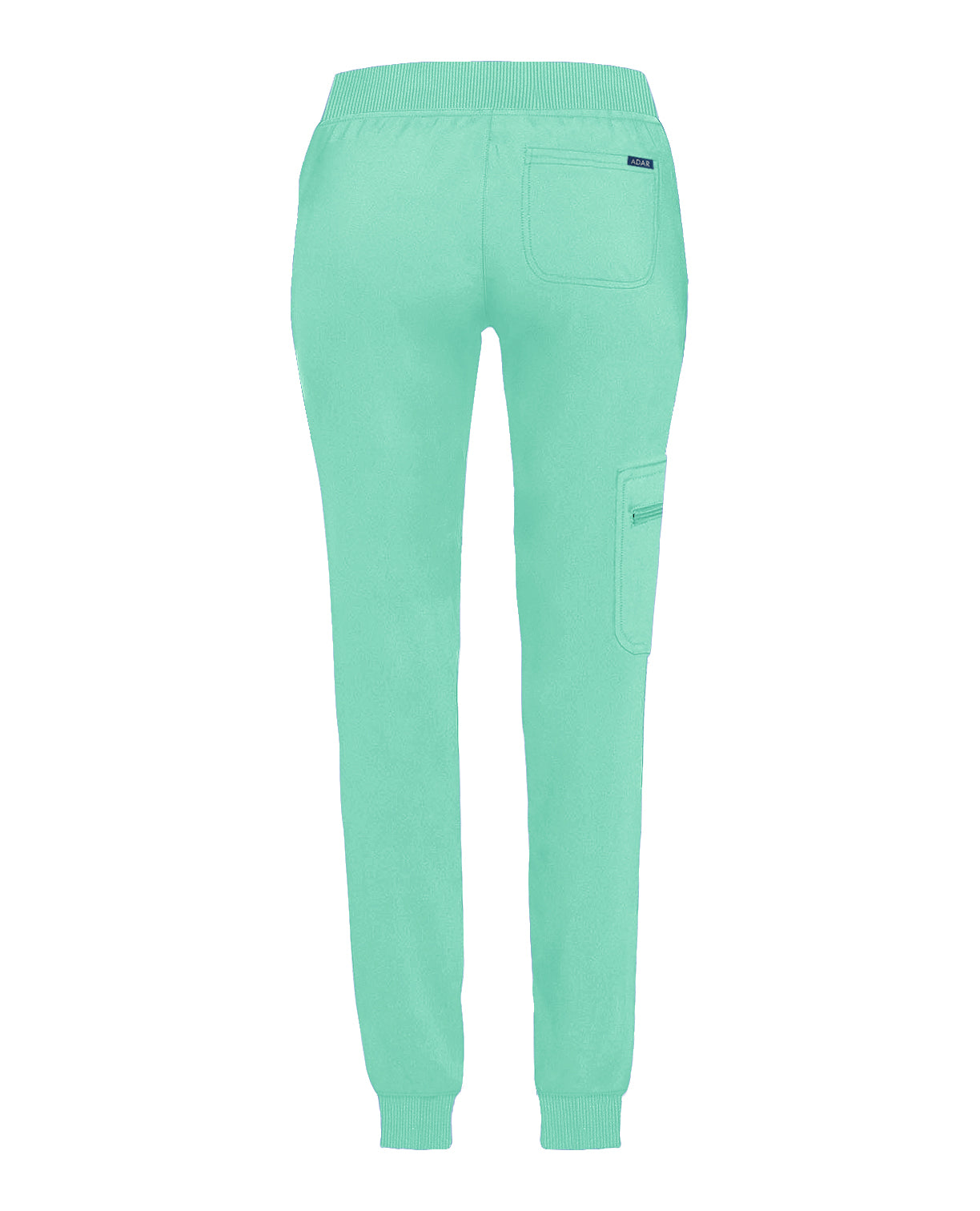 ADAR Pro Women's Ultimate Yoga Jogger Pant  Tall
