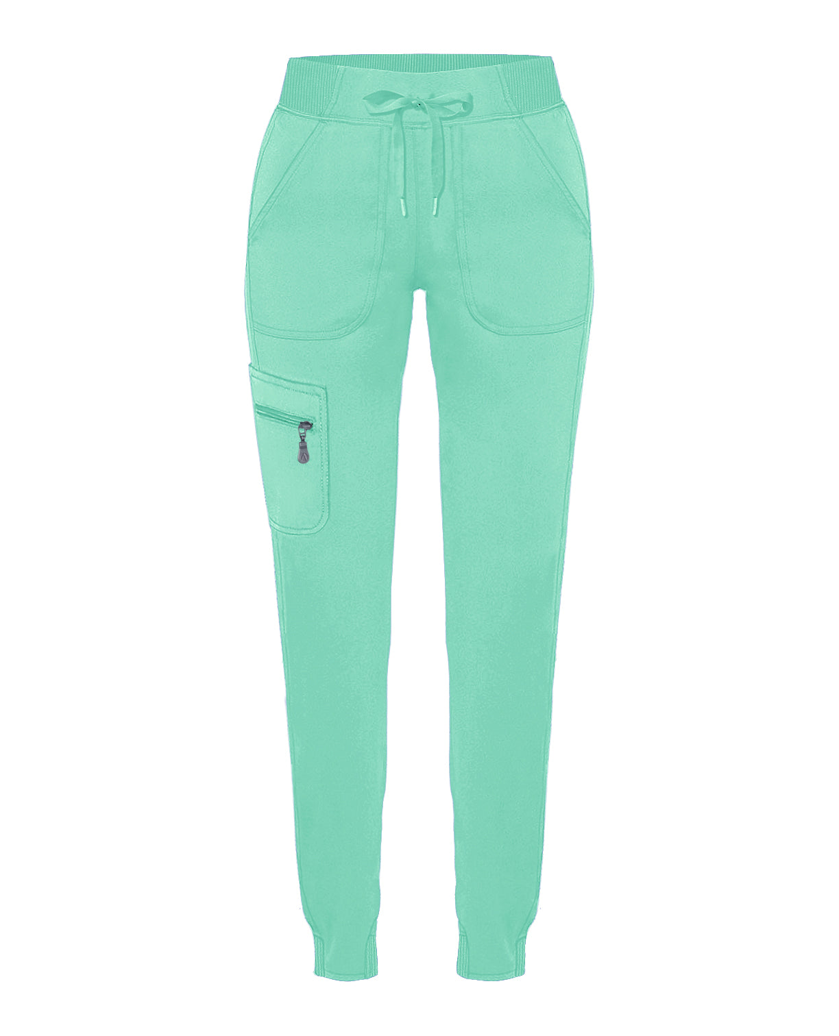 ADAR Pro Women's Ultimate Yoga Jogger Pant  Tall