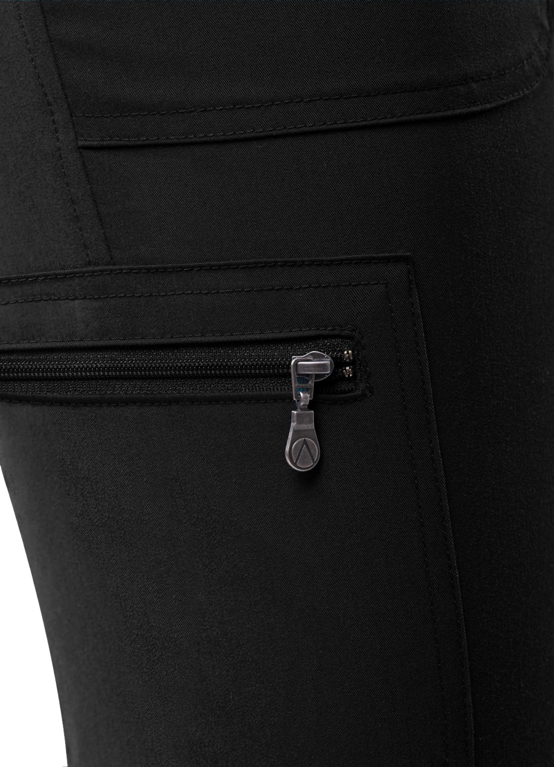 ADAR Pro Women's Ultimate Yoga Jogger Pant  Tall