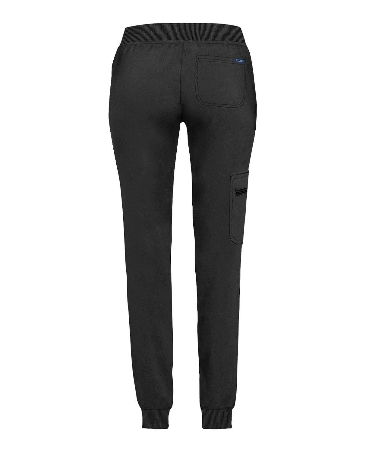 ADAR Pro Women's Ultimate Yoga Jogger Pant  Tall