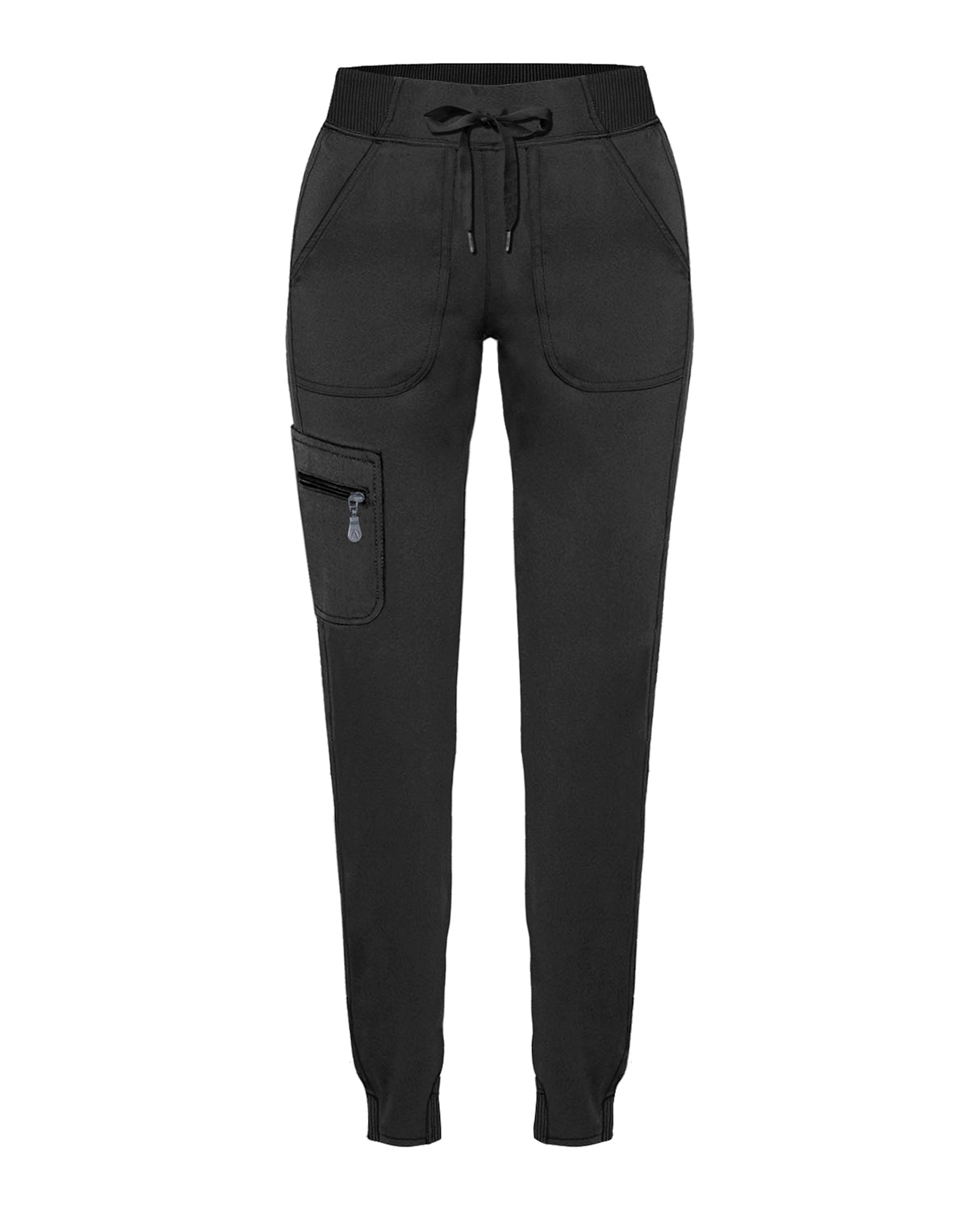 ADAR Pro Women's Ultimate Yoga Jogger Pant  Tall