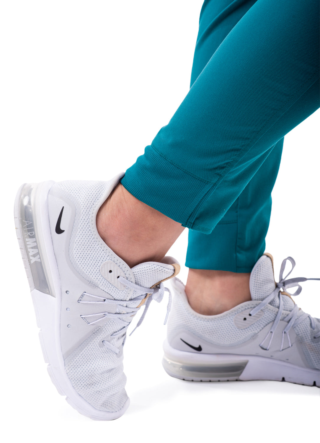 ADAR Pro Women's Ultimate Yoga Jogger Pant  Tall