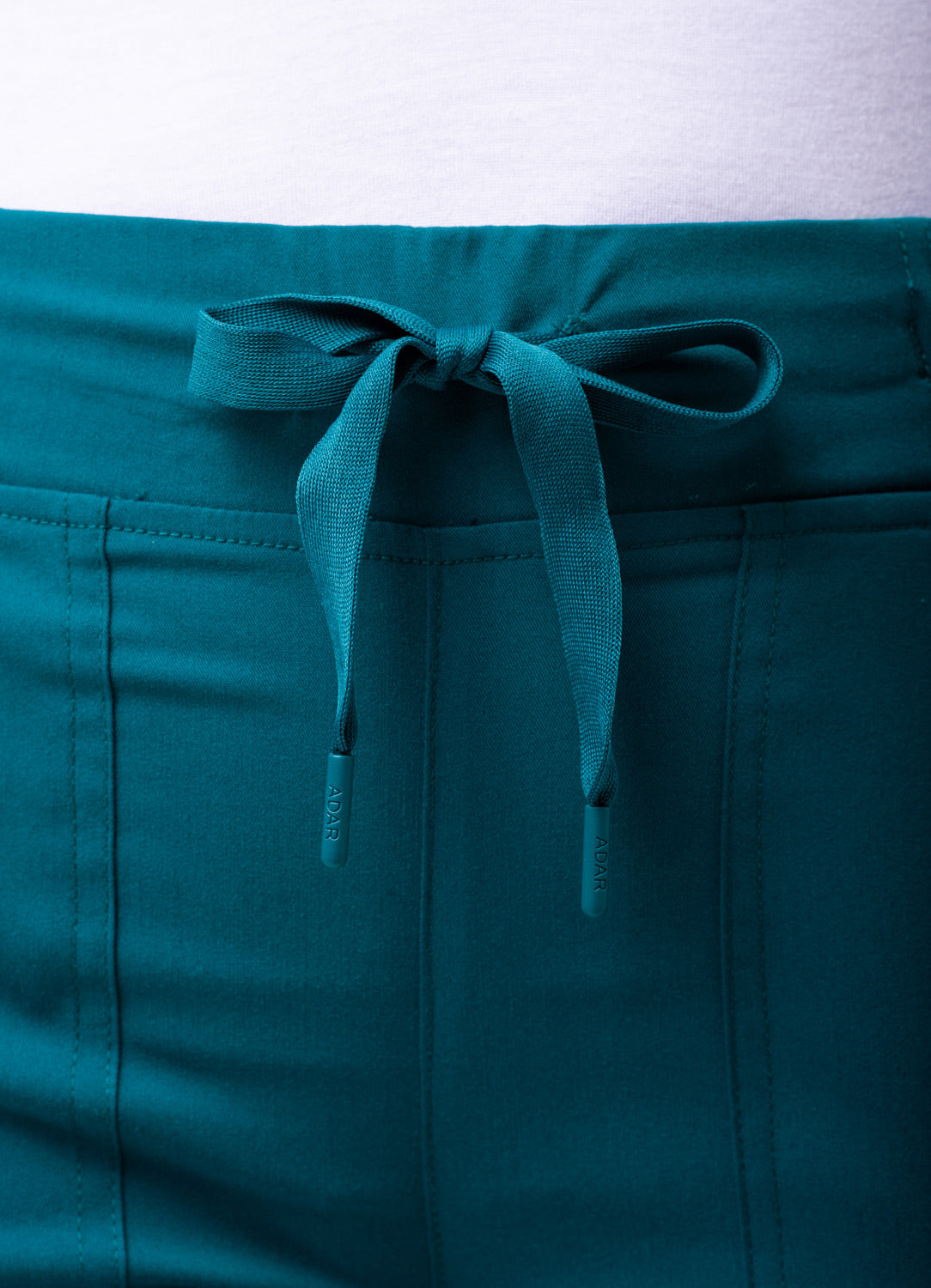 ADAR Pro Women's Ultimate Yoga Jogger Pant  Tall