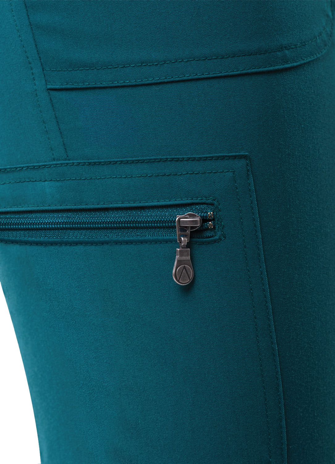ADAR Pro Women's Ultimate Yoga Jogger Pant  Tall