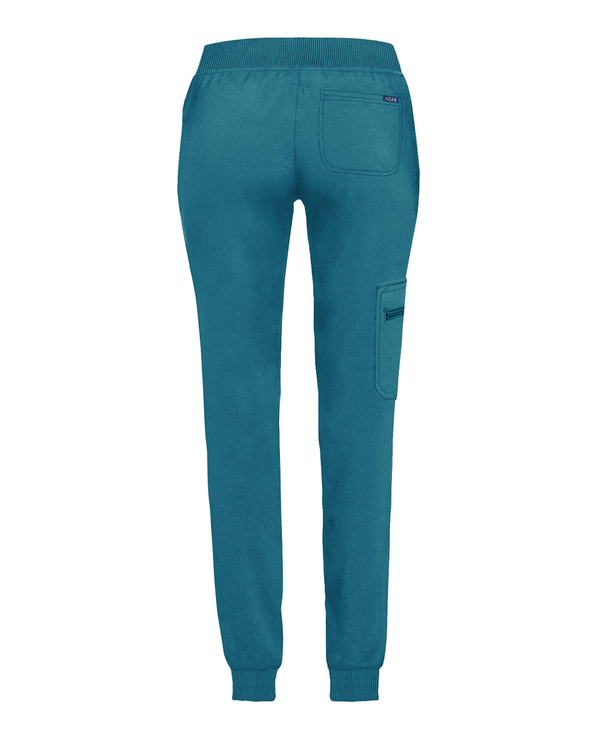 ADAR Pro Women's Ultimate Yoga Jogger Pant  Tall