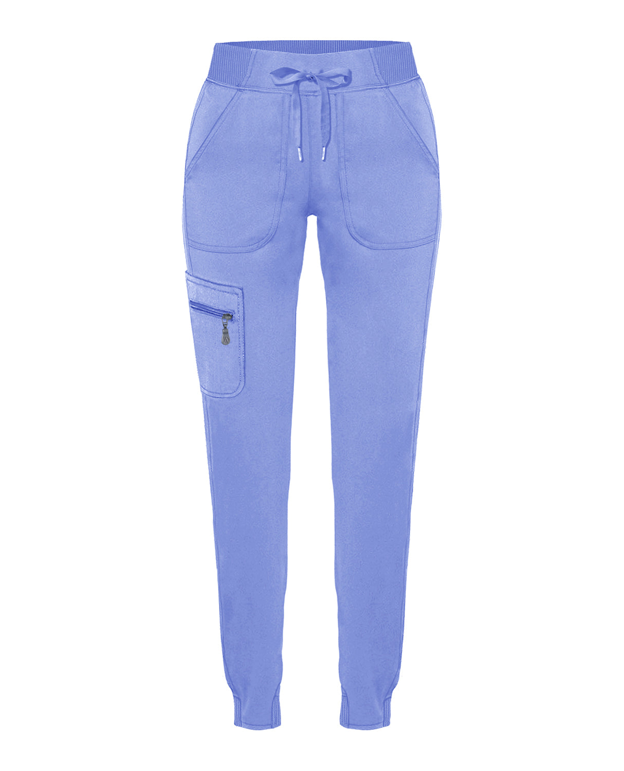 ADAR Pro Women's Ultimate Yoga Jogger Pant  Tall