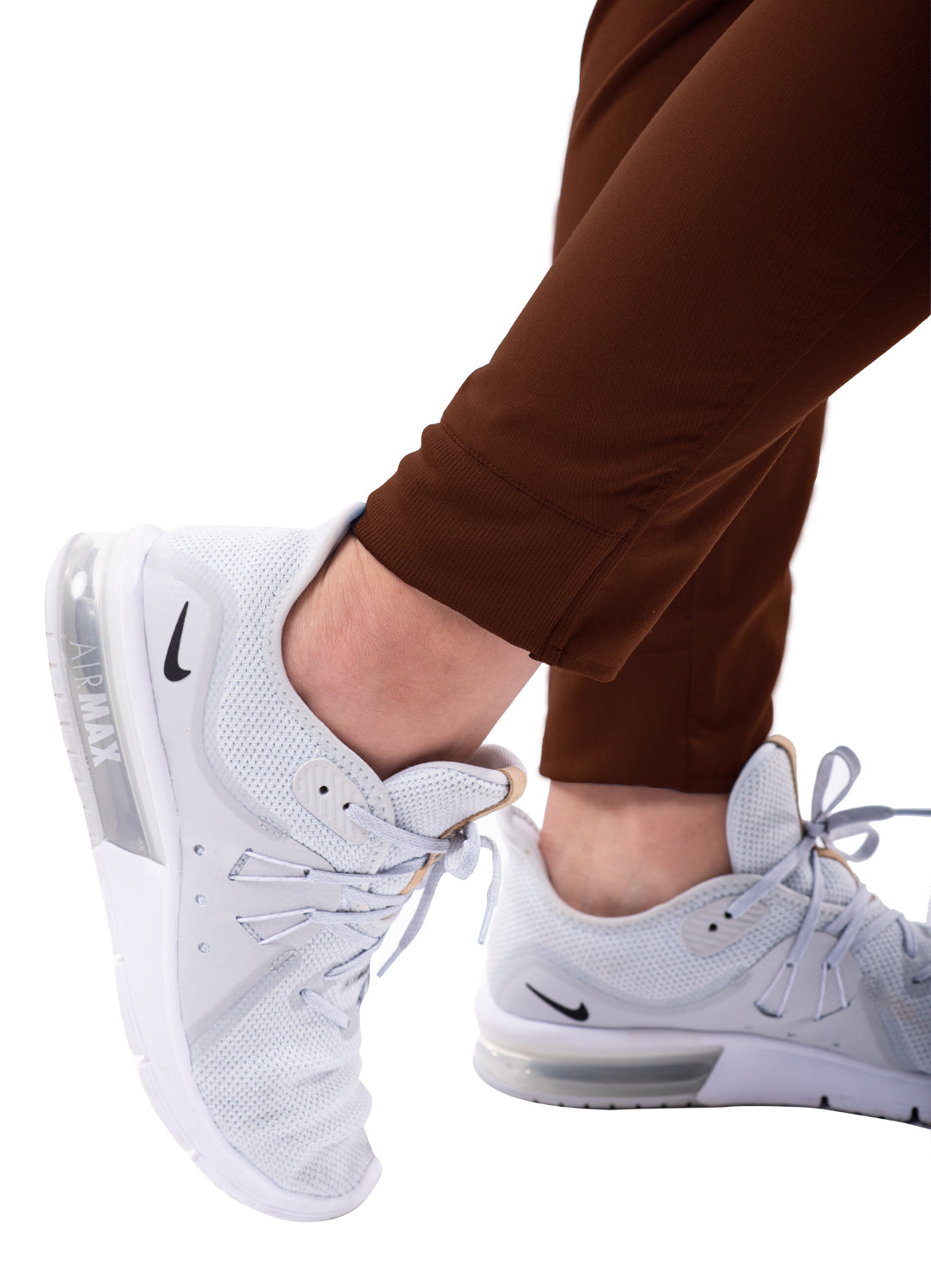 ADAR Pro Women's Ultimate Yoga Jogger Pant  Tall