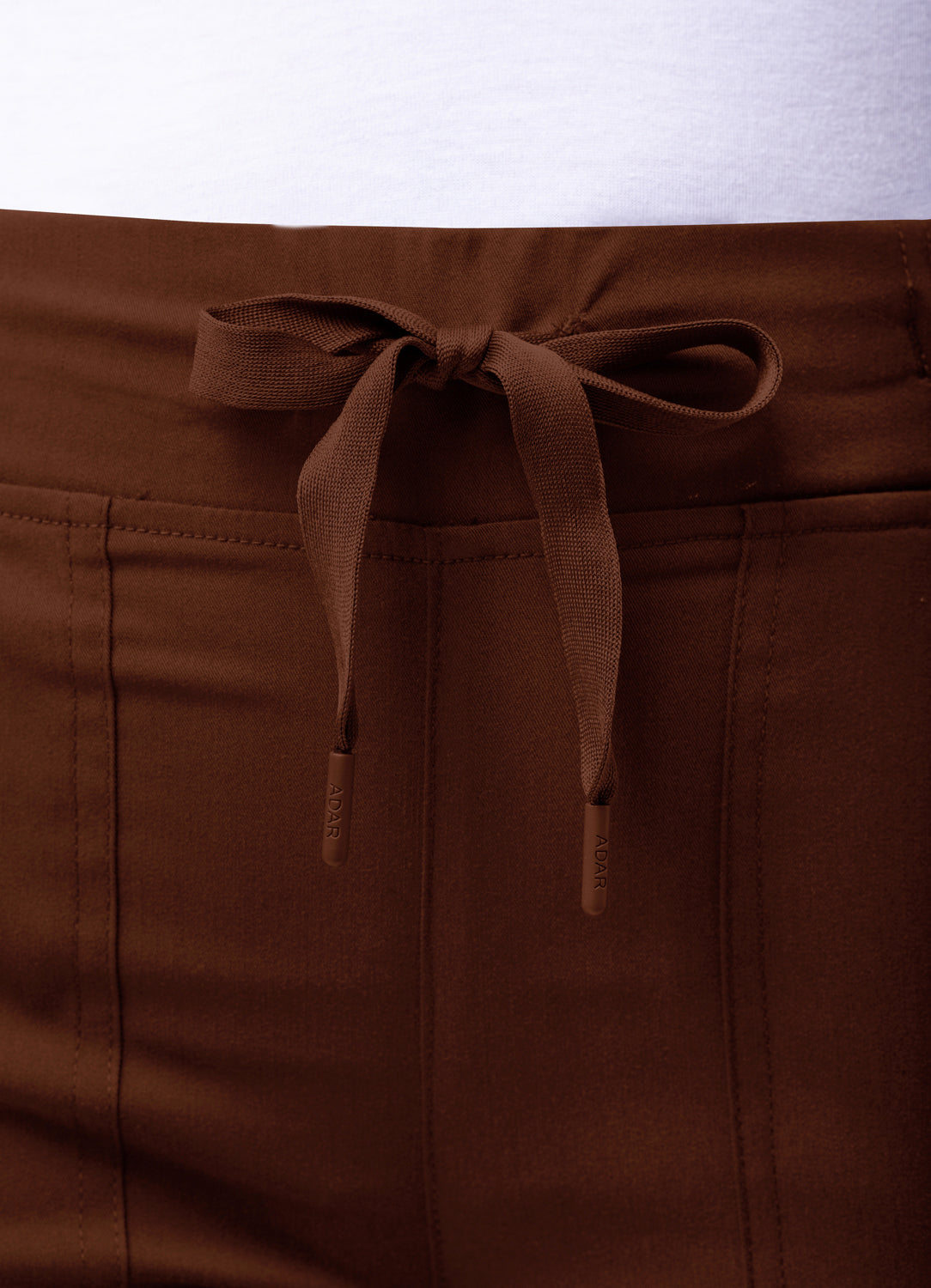 ADAR Pro Women's Ultimate Yoga Jogger Pant  Tall