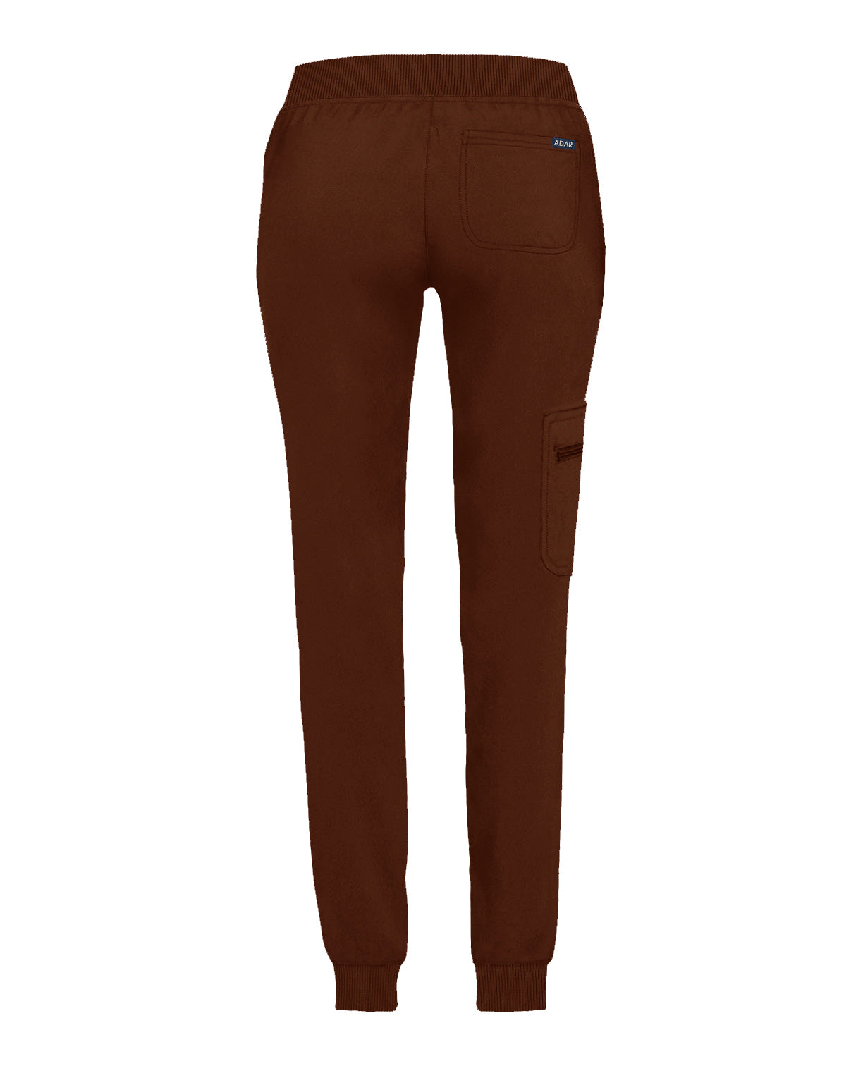ADAR Pro Women's Ultimate Yoga Jogger Pant  Tall