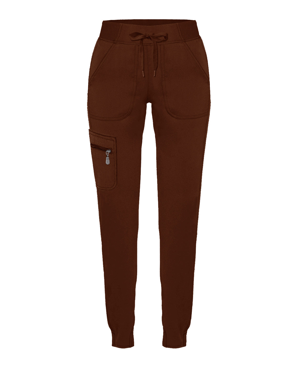 ADAR Pro Women's Ultimate Yoga Jogger Pant  Tall