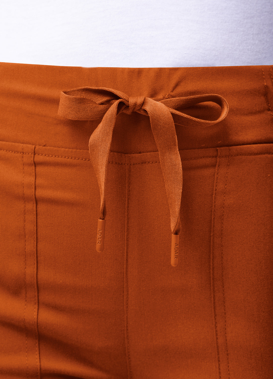 ADAR Pro Women's Ultimate Yoga Jogger Pant  Tall