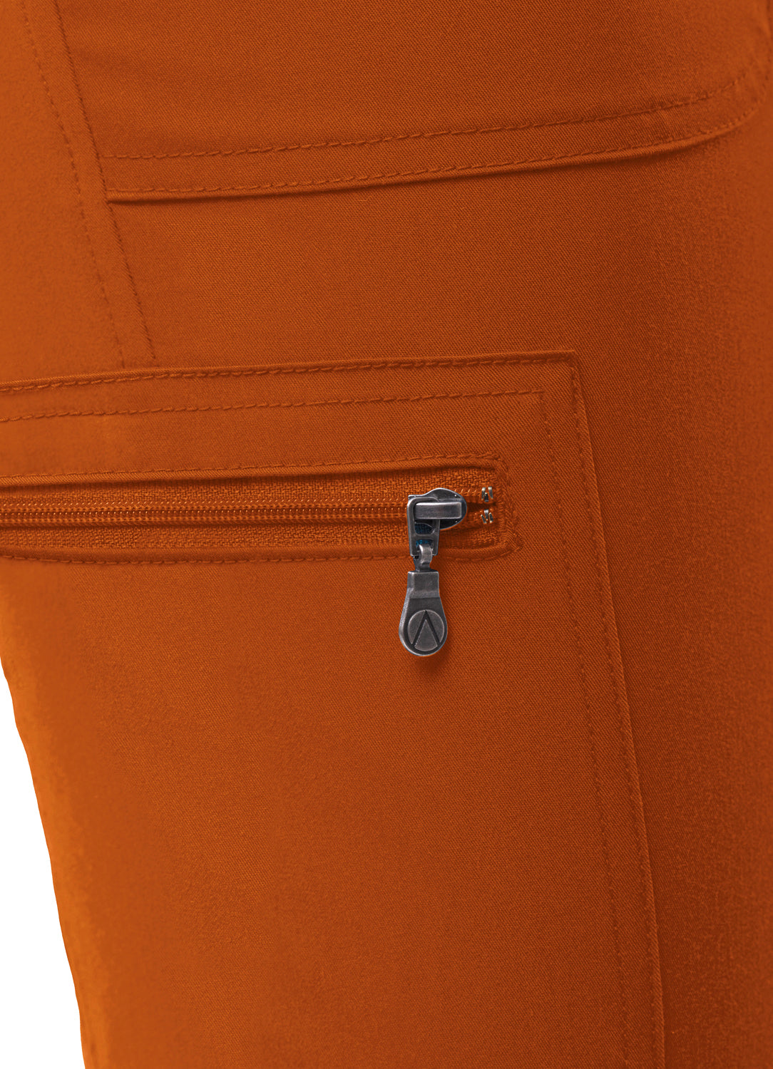 ADAR Pro Women's Ultimate Yoga Jogger Pant  Tall