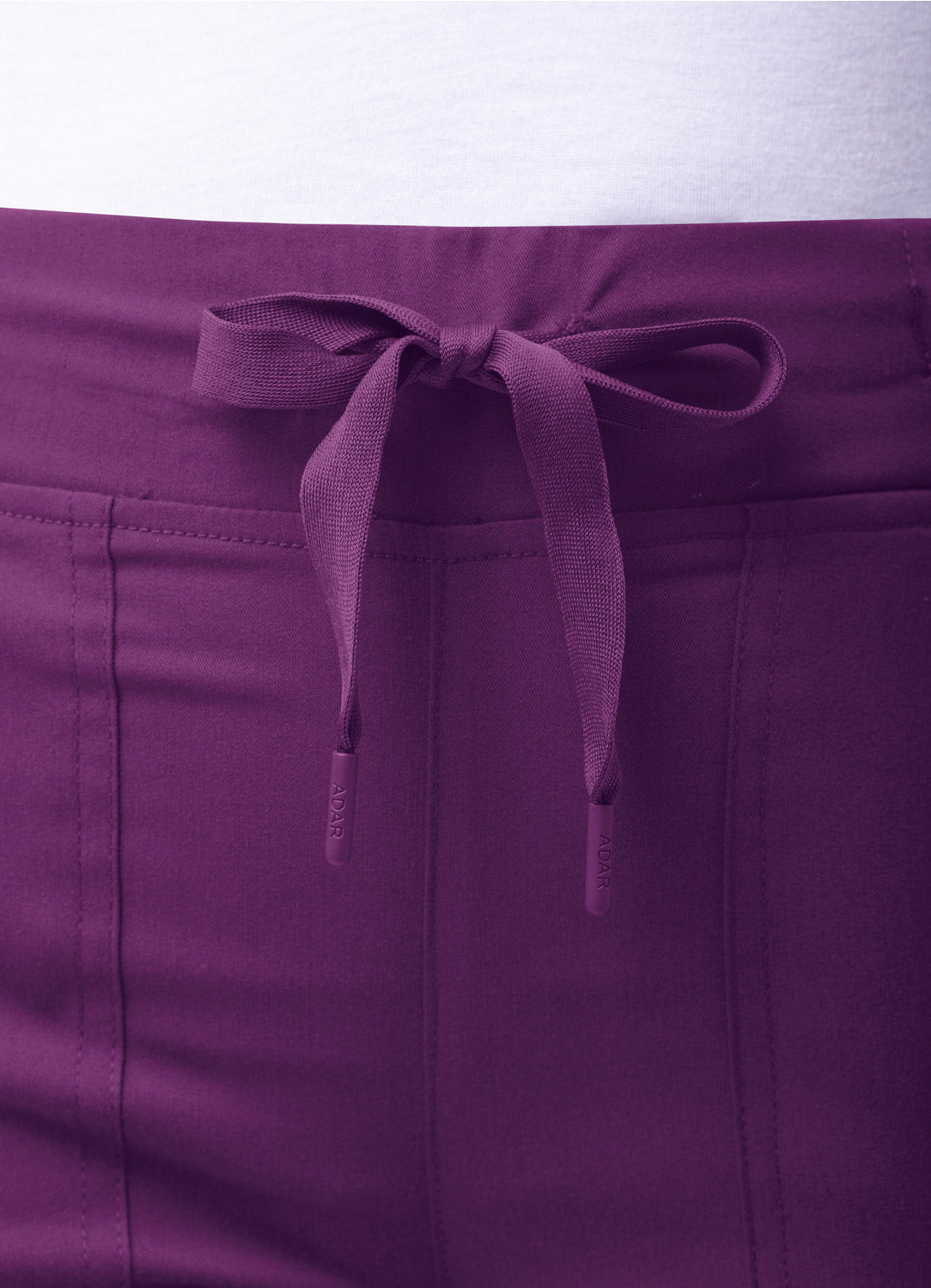ADAR Pro Women's Ultimate Yoga Jogger Pant  Tall