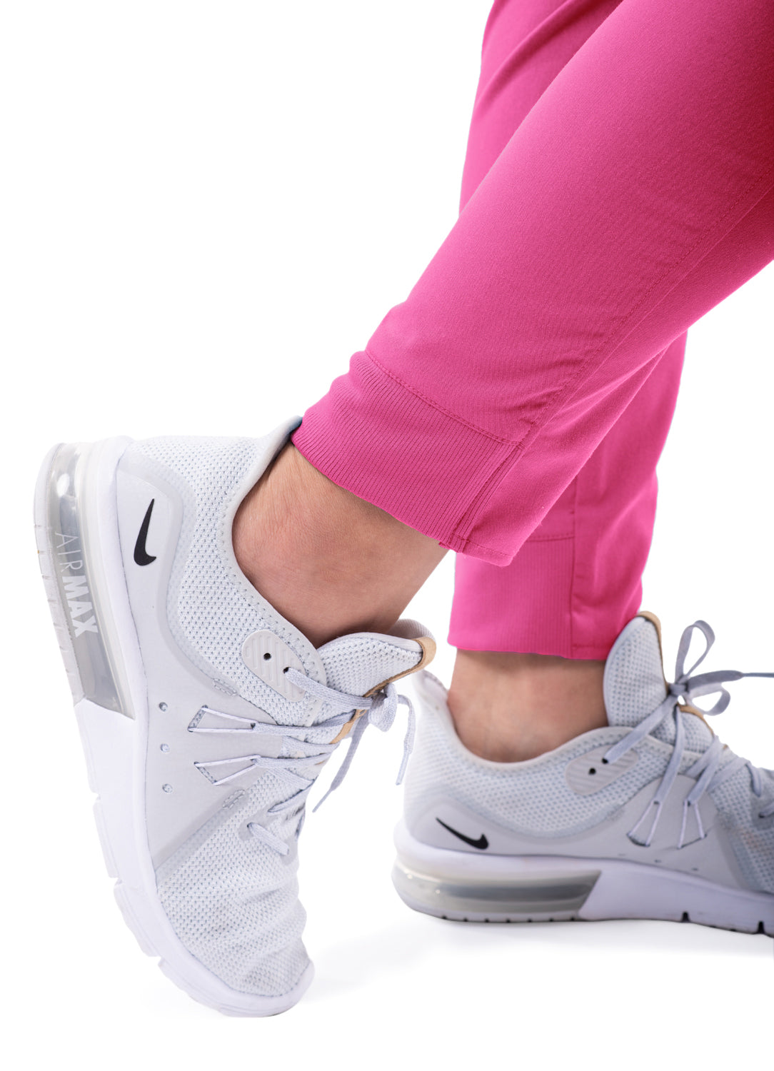 ADAR Pro Women's Ultimate Yoga Jogger Pant  Tall