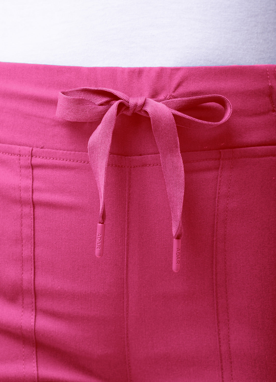 ADAR Pro Women's Ultimate Yoga Jogger Pant  Tall
