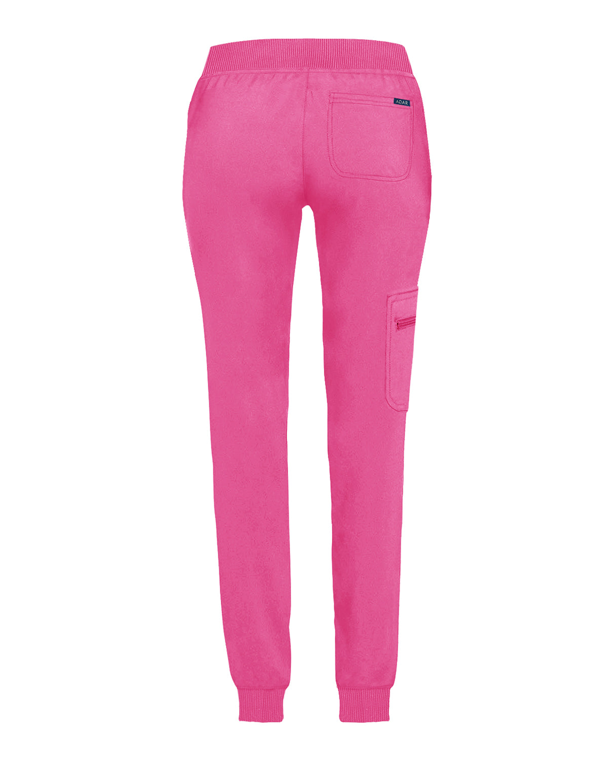 ADAR Pro Women's Ultimate Yoga Jogger Pant  Tall