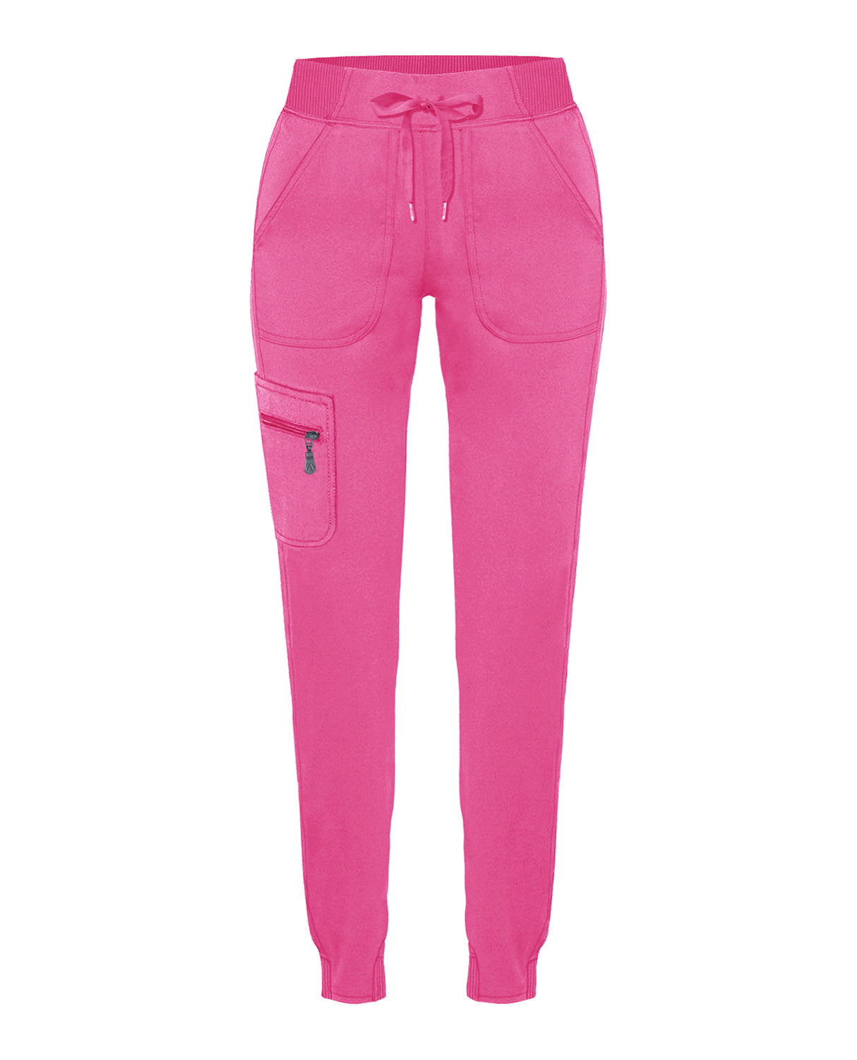 ADAR Pro Women's Ultimate Yoga Jogger Pant  Tall