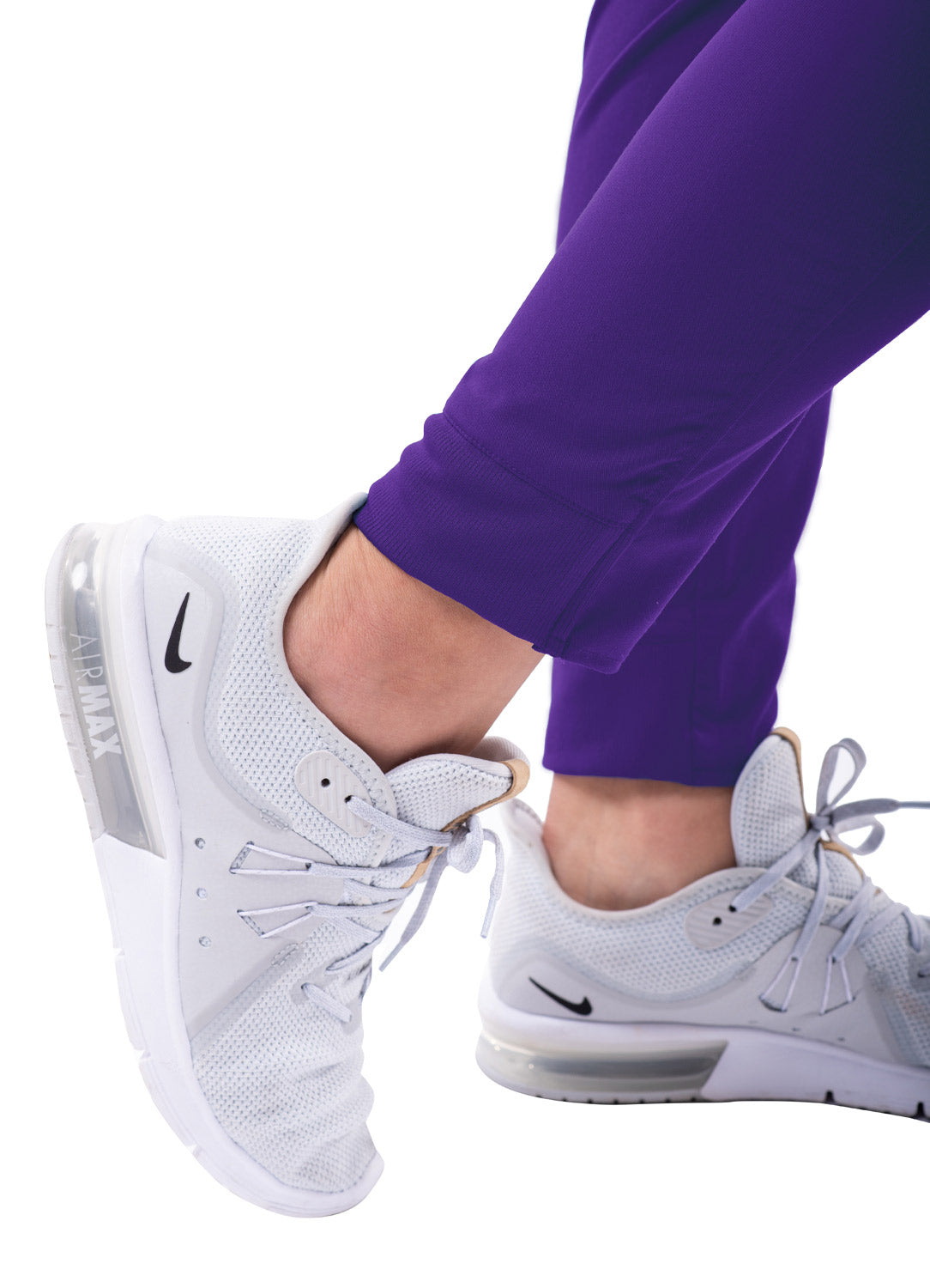 ADAR Pro Women's Ultimate Yoga Jogger Pant  Tall