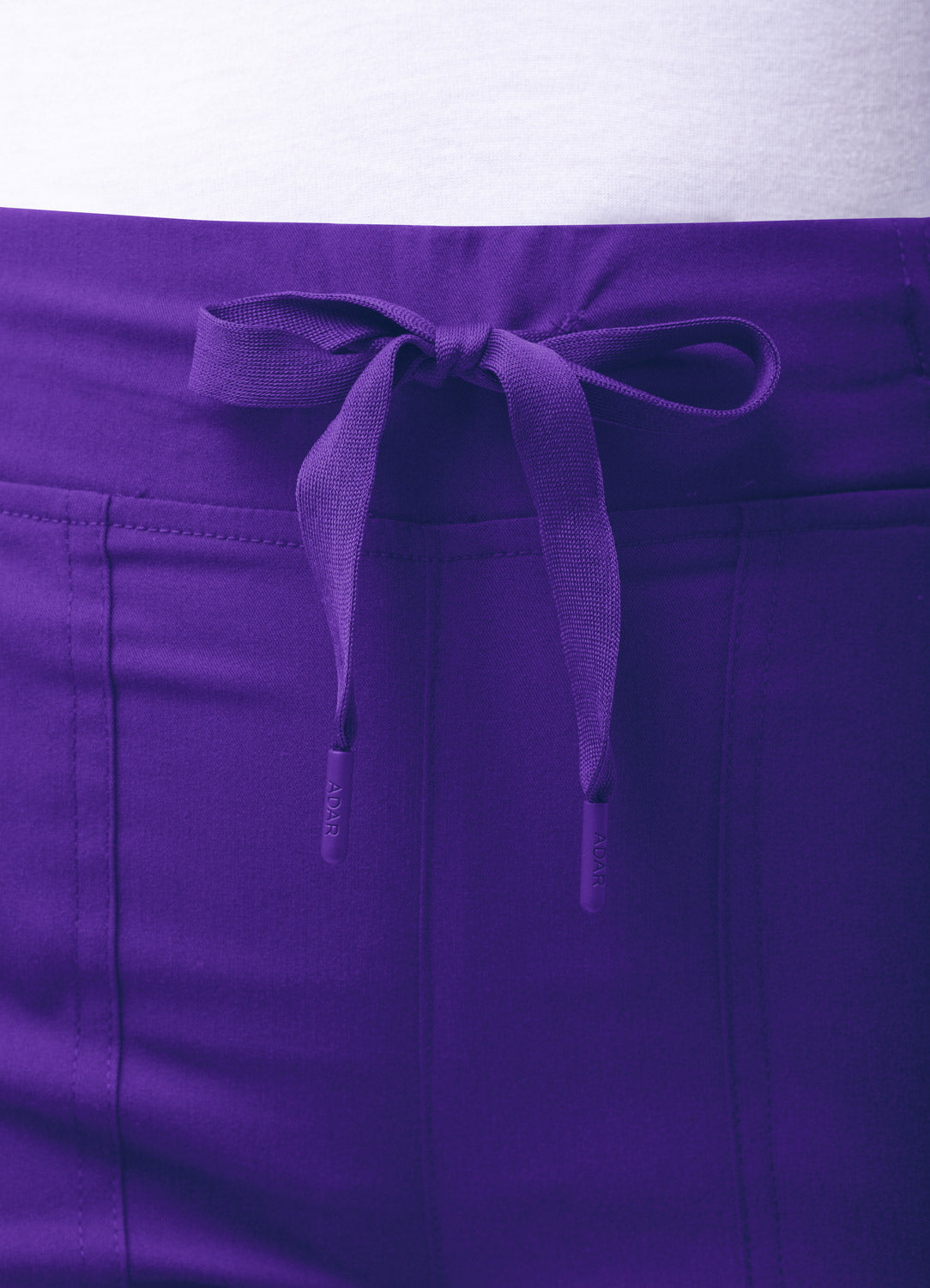 ADAR Pro Women's Ultimate Yoga Jogger Pant  Tall