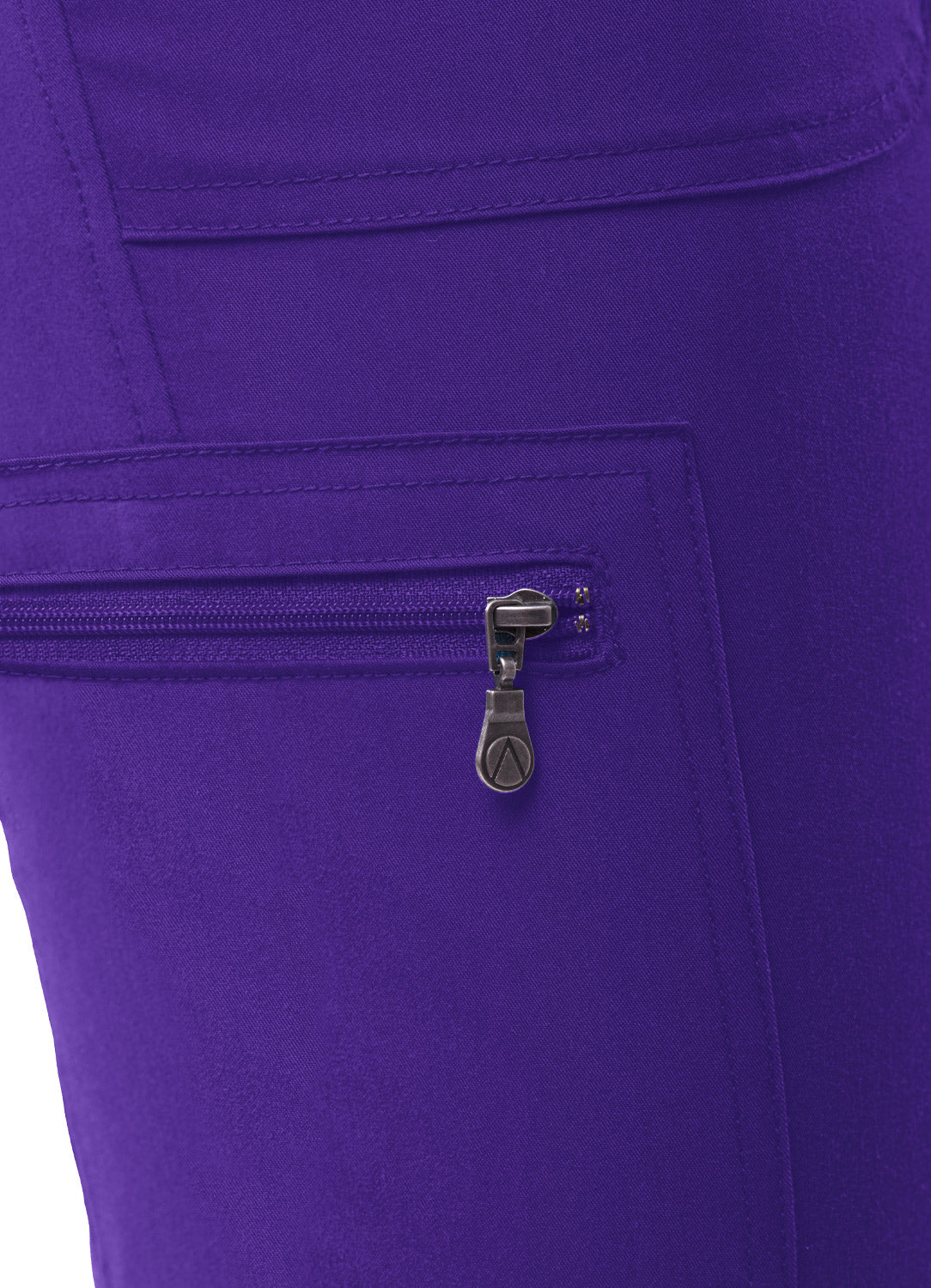ADAR Pro Women's Ultimate Yoga Jogger Pant  Tall