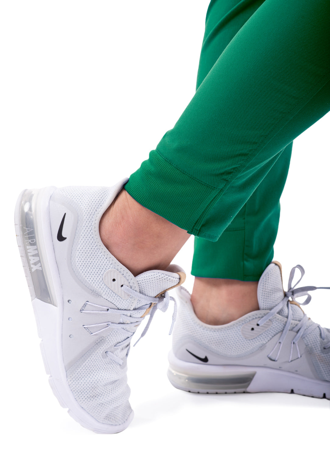ADAR Pro Women's Ultimate Yoga Jogger Pant (More Color)