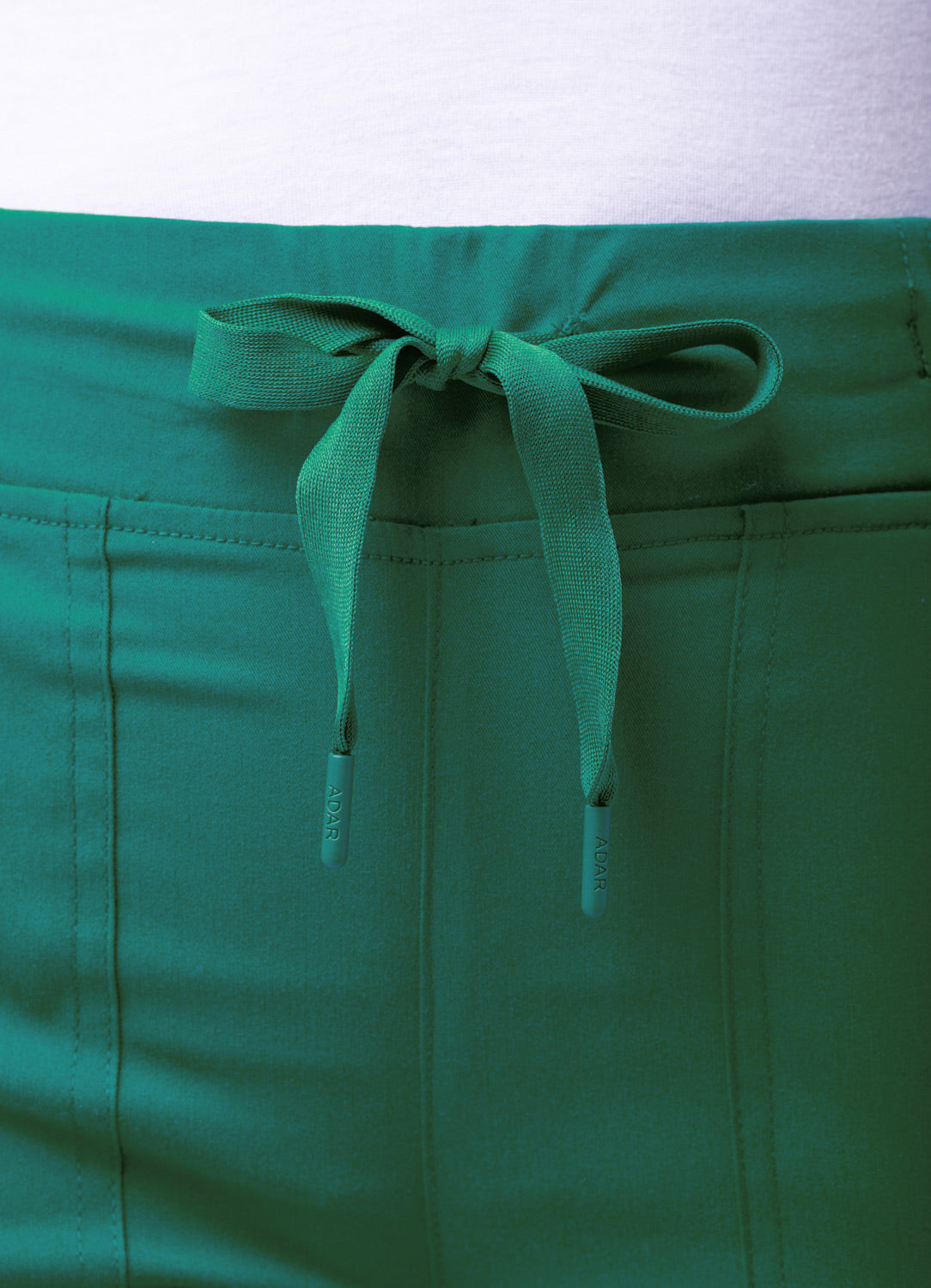 ADAR Pro Women's Ultimate Yoga Jogger Pant (More Color)