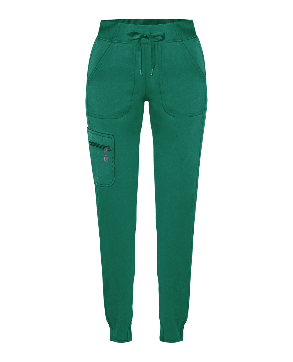 ADAR Pro Women's Ultimate Yoga Jogger Pant (More Color)
